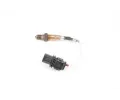 BOSCH Lambda sonda BO 0258017317, 0 258 017 317