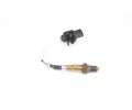 BOSCH Lambda sonda BO 0258017317, 0 258 017 317