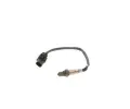 Lambda sonda BOSCH ‐ BO 0258017319