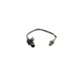 BOSCH Lambda sonda BO 0258017319, 0 258 017 319
