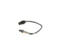 BOSCH Lambda sonda BO 0258017319, 0 258 017 319