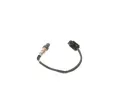 BOSCH Lambda sonda BO 0258017319, 0 258 017 319