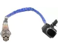 BOSCH Lambda sonda BO 0258017321, 0 258 017 321