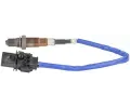 BOSCH Lambda sonda BO 0258017321, 0 258 017 321