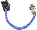 BOSCH Lambda sonda BO 0258017321, 0 258 017 321