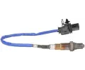 BOSCH Lambda sonda BO 0258017321, 0 258 017 321
