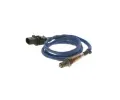 Lambda sonda BOSCH ‐ BO 0258017329