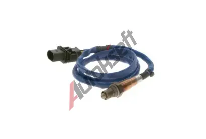 BOSCH Lambda sonda BO 0258017329, 0 258 017 329