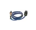 BOSCH Lambda sonda BO 0258017329, 0 258 017 329