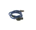 BOSCH Lambda sonda BO 0258017329, 0 258 017 329