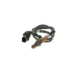 Lambda sonda BOSCH ‐ BO 0258017331