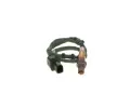 BOSCH Lambda sonda BO 0258017331, 0 258 017 331