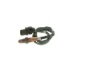 BOSCH Lambda sonda BO 0258017331, 0 258 017 331