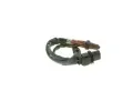 BOSCH Lambda sonda BO 0258017331, 0 258 017 331
