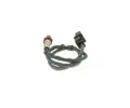 BOSCH Lambda sonda BO 0258017333, 0 258 017 333