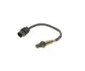 Lambda sonda BOSCH ‐ BO 0258017339
