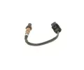 BOSCH Lambda sonda BO 0258017339, 0 258 017 339