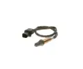 Lambda sonda BOSCH ‐ BO 0258017341