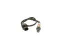 BOSCH Lambda sonda BO 0258017341, 0 258 017 341
