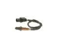BOSCH Lambda sonda BO 0258017341, 0 258 017 341
