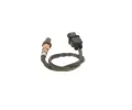 BOSCH Lambda sonda BO 0258017341, 0 258 017 341