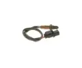 BOSCH Lambda sonda BO 0258017341, 0 258 017 341