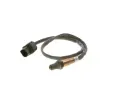 Lambda sonda BOSCH ‐ BO 0258017345