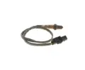 BOSCH Lambda sonda BO 0258017345, 0 258 017 345