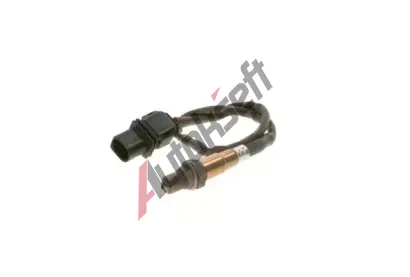 BOSCH Lambda sonda BO 0258017347, 0 258 017 347