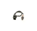 BOSCH Lambda sonda BO 0258017347, 0 258 017 347