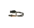 BOSCH Lambda sonda BO 0258017347, 0 258 017 347
