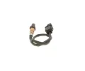 BOSCH Lambda sonda BO 0258017347, 0 258 017 347