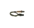 BOSCH Lambda sonda BO 0258017347, 0 258 017 347