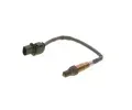 Lambda sonda BOSCH ‐ BO 0258017353