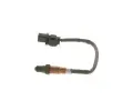 BOSCH Lambda sonda BO 0258017353, 0 258 017 353