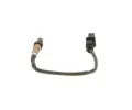 BOSCH Lambda sonda BO 0258017353, 0 258 017 353