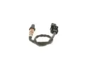 BOSCH Lambda sonda BO 0258017355, 0 258 017 355