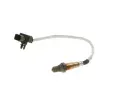 Lambda sonda BOSCH ‐ BO 0258017357