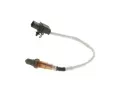 BOSCH Lambda sonda BO 0258017357, 0 258 017 357