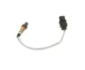 BOSCH Lambda sonda BO 0258017357, 0 258 017 357