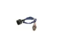 BOSCH Lambda sonda BO 0258017359, 0 258 017 359