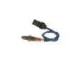 BOSCH Lambda sonda BO 0258017359, 0 258 017 359