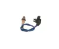 BOSCH Lambda sonda BO 0258017359, 0 258 017 359
