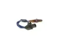 BOSCH Lambda sonda BO 0258017359, 0 258 017 359