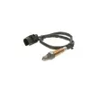 Lambda sonda BOSCH ‐ BO 0258017361