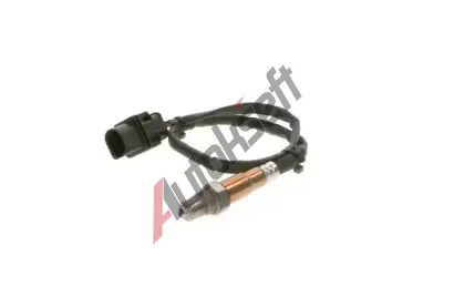 BOSCH Lambda sonda BO 0258017361, 0 258 017 361