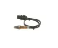 BOSCH Lambda sonda BO 0258017361, 0 258 017 361