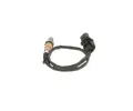 BOSCH Lambda sonda BO 0258017361, 0 258 017 361