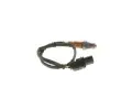 BOSCH Lambda sonda BO 0258017361, 0 258 017 361