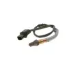 Lambda sonda BOSCH ‐ BO 0258017363